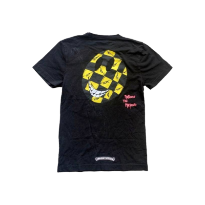 Matty Boy 99 Eyez T-Shirt