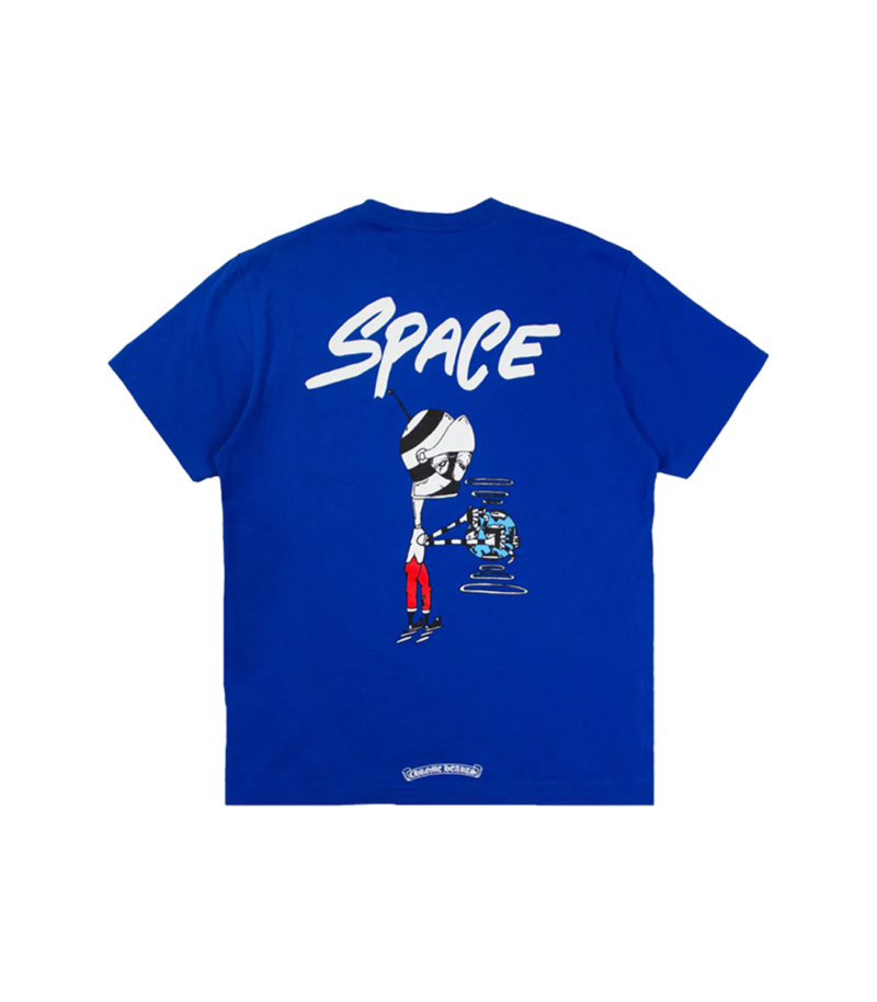 CH Matty Boy Space T-Shirt