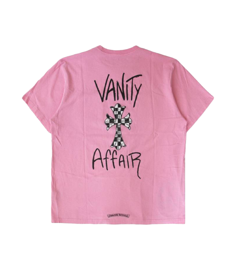 CH Matty Boy Vanity Affair T-Shirt