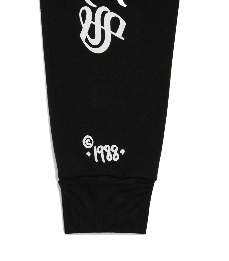 Chrome Hearts 1988 Hoodie - Image 3
